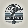 Hitch Repair